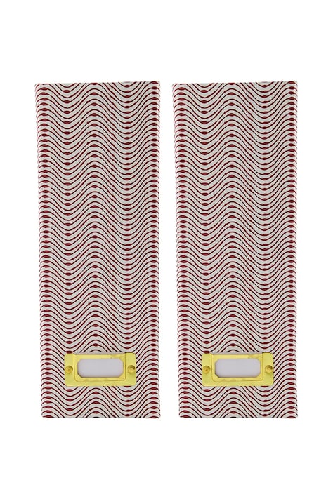 Pořadač House Doctor HDKeep 11 x 31 cm 2-pack více barev
