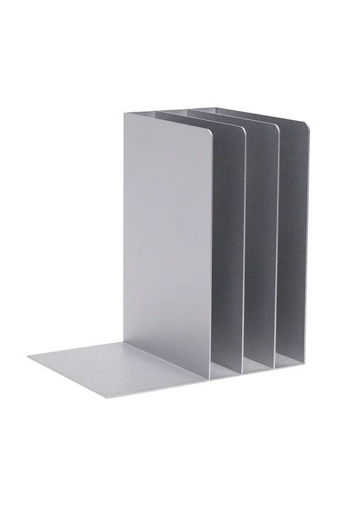 Hübsch Organizery na biurko 24 x 18 x 26 cm 991901