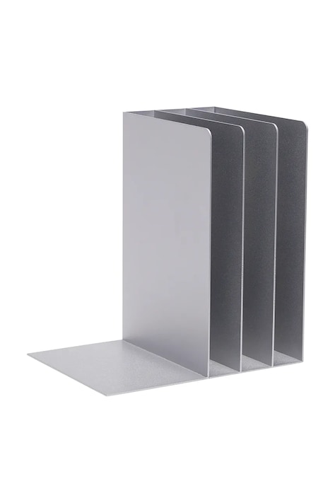 Hübsch Organizery na biurko 24 x 18 x 26 cm 991901