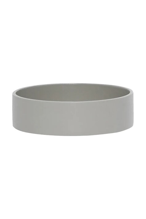 Hübsch 7 x 2 cm 991707