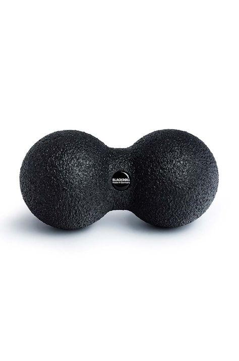 Dvojitá masážna loptička Blackroll Duoball 8
