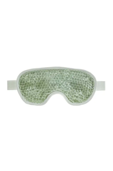 Aroma Home mascherina per gli occhi in gel Gel Cooling Eye Mask