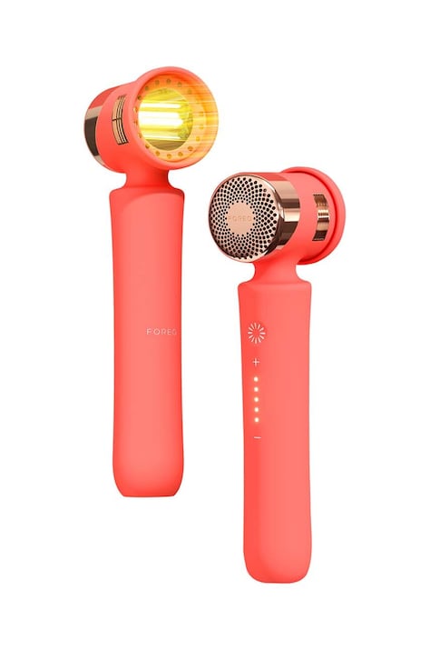 FOREO depilator ipl PEACH™ 2
