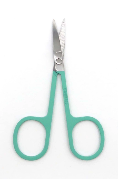 Škarjice za nohte Danielle Beauty Scissors