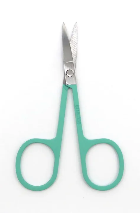 Danielle Beauty nożyczki do paznokci Scissors