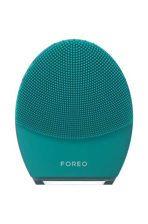 FOREO szczoteczka soniczna dla mężczyzn do pielęgnacji skóry twarzy LUNA 4 Men
