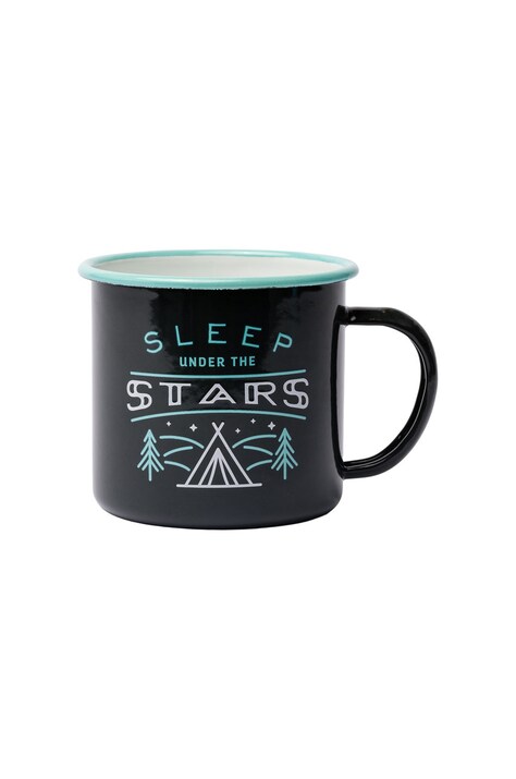 Gentelmen's Hardware Чаша