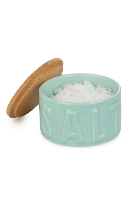 Balvi Емкость для соли