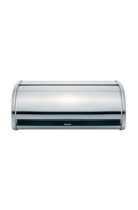 Brabantia ψωμιέρα