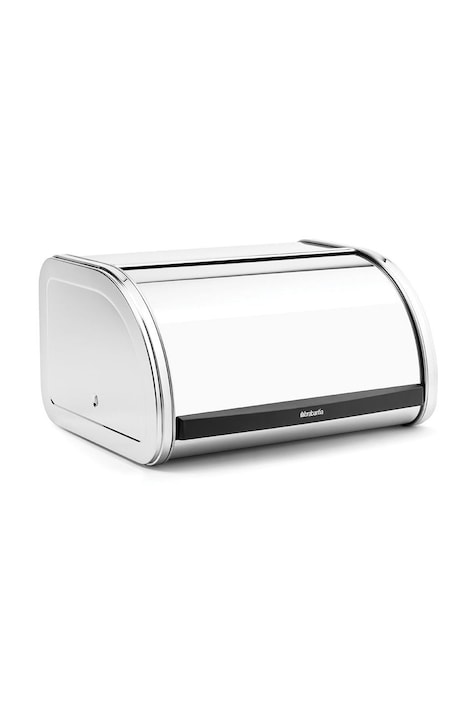 Brabantia kutija za kruh