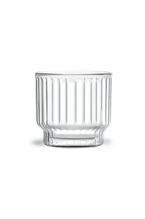 Vialli Design Sada dezertných pohárov (2-pak)