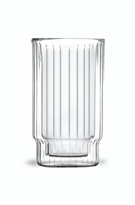 Vialli Design Sada dezertných pohárov (2-pak)
