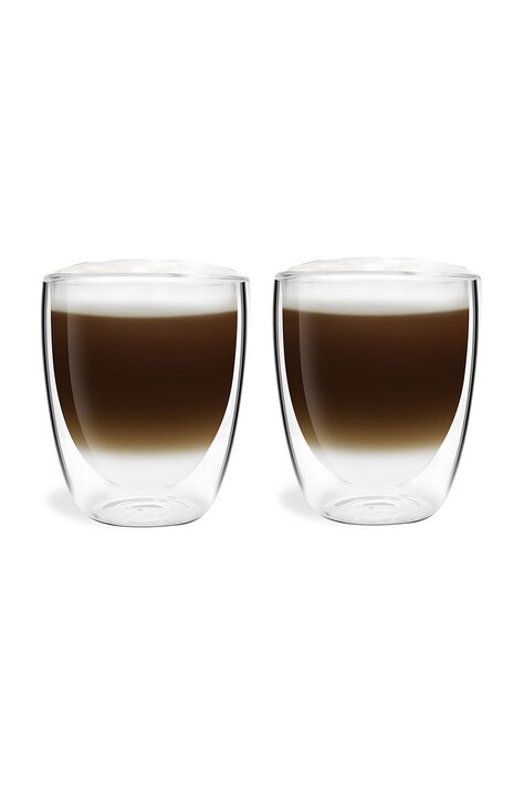 Vialli Design set de pahare (2-pack)
