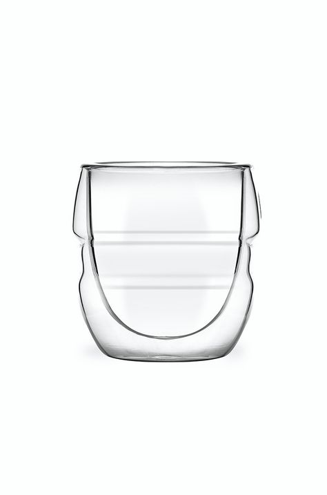 Vialli Design pohár szett (2 db)