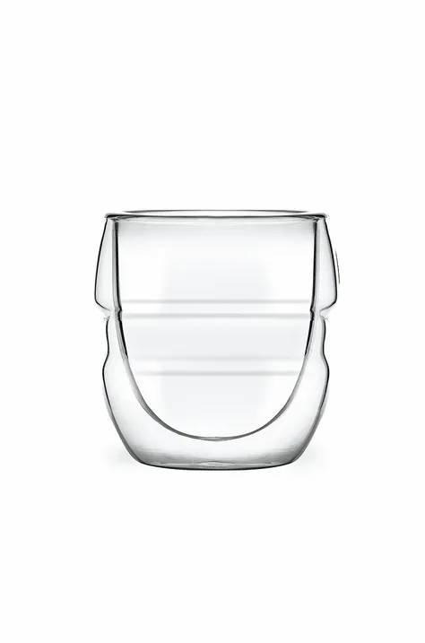 Vialli Design Ένα σετ γυαλιών (2-pack)