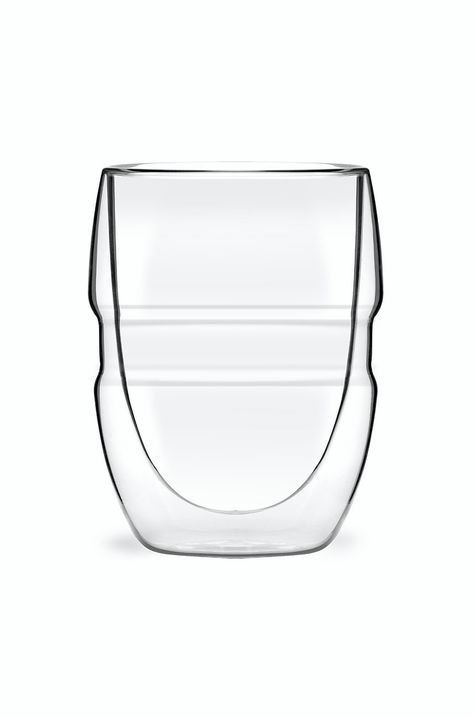 Vialli Design Набір склянок (2-pack)