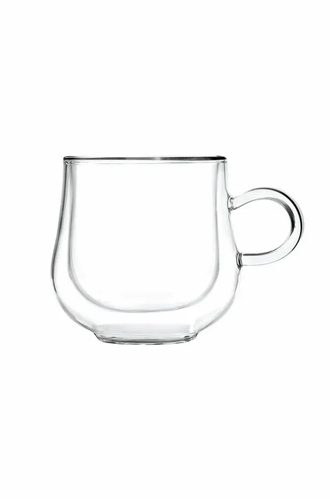 Vialli Design sada pohárů (2-pack)