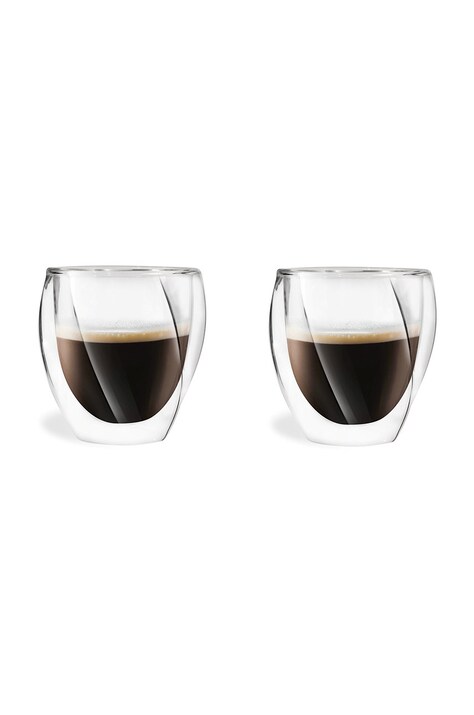 Vialli Design Комплект чаши (2 броя)