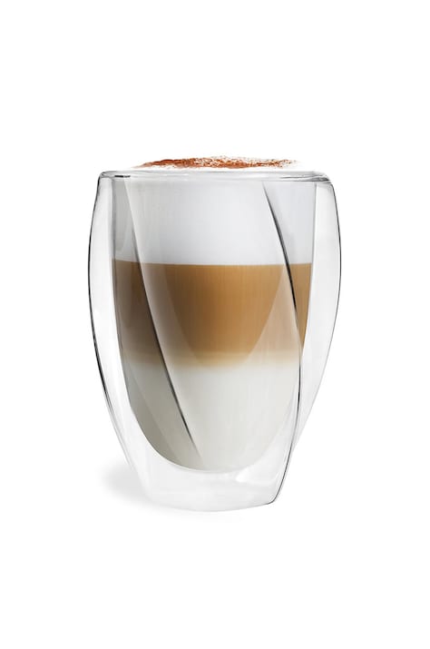 Vialli Design set bicchieri (2-pack)