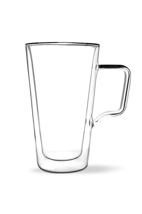 Vialli Design Sada pohárov (2-pak)