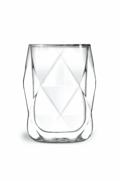 Vialli Design zestaw szklanek (2-pack)