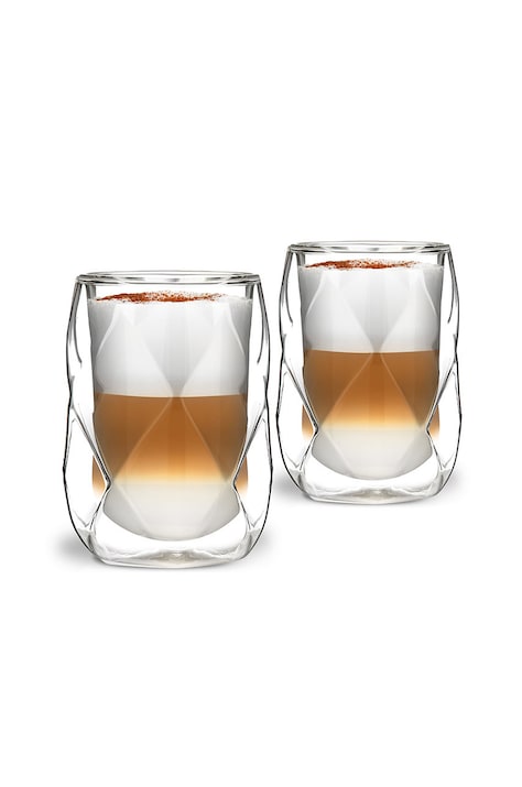 Vialli Design Набор стаканов (2-pack)