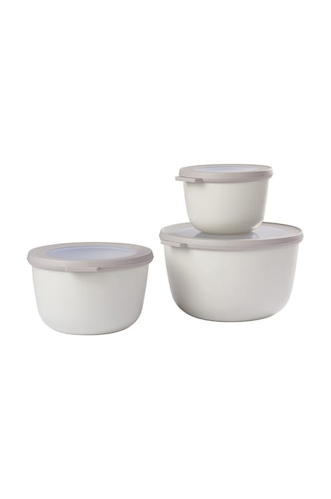 Mepal komplet posod (3-pack)
