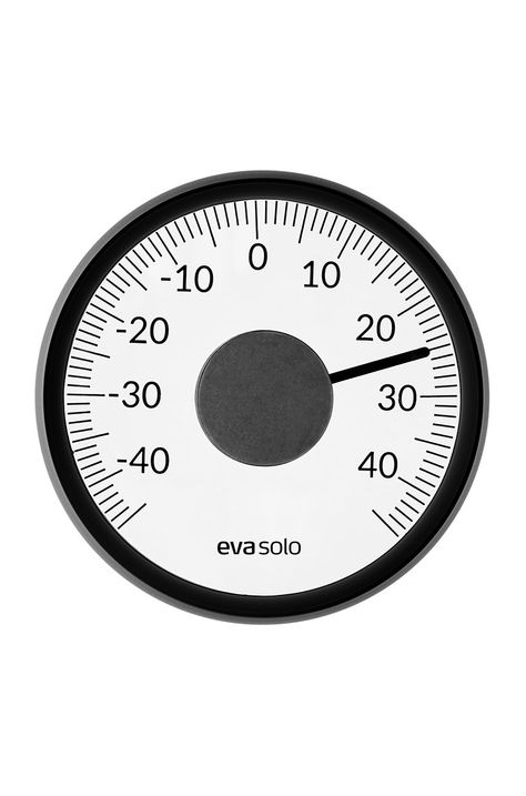 Eva Solo θερμόμετρο