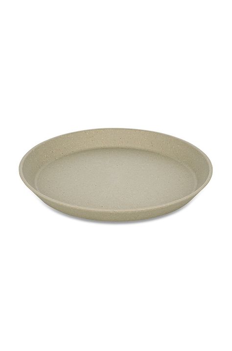 Koziol tányér szett (4 db)