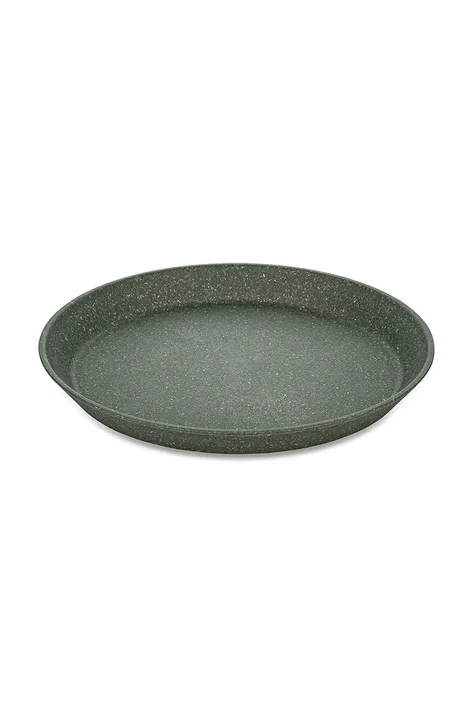 Koziol tányér szett (4 db)