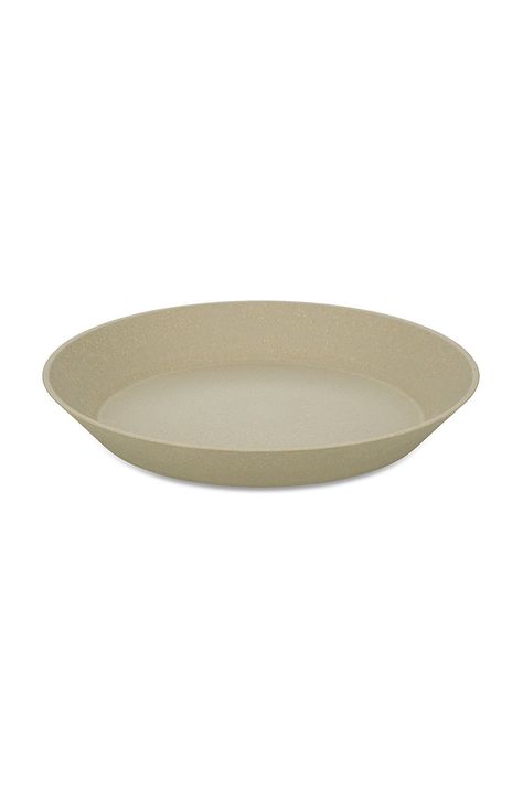 Koziol zestaw talerzy (4-pack)
