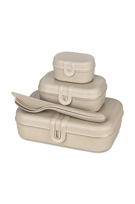 Koziol Lunchbox