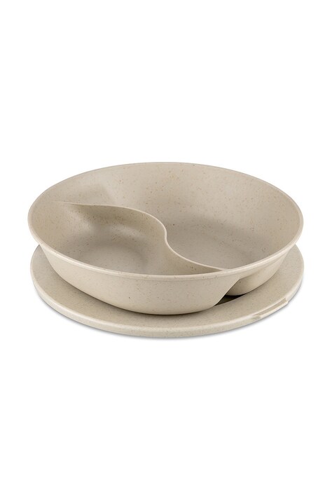 Koziol Castron
