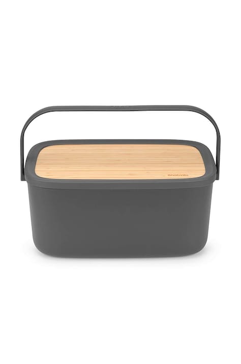 Brabantia Хлібниця