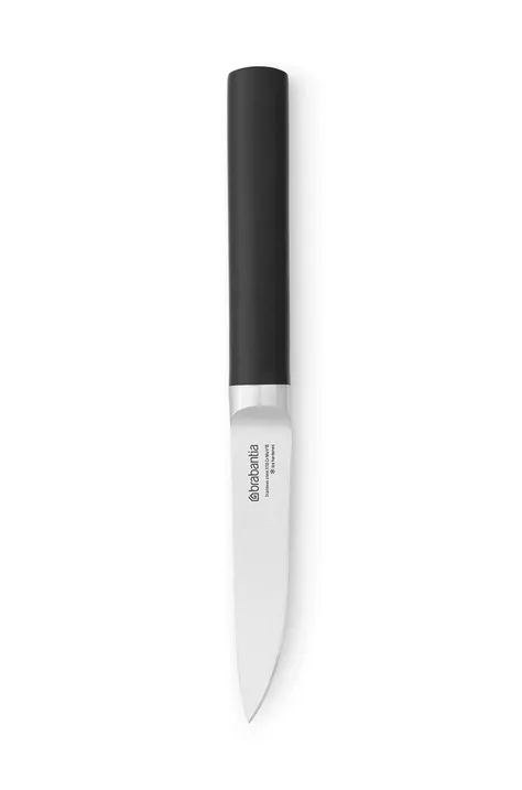 Brabantia hámozó kés