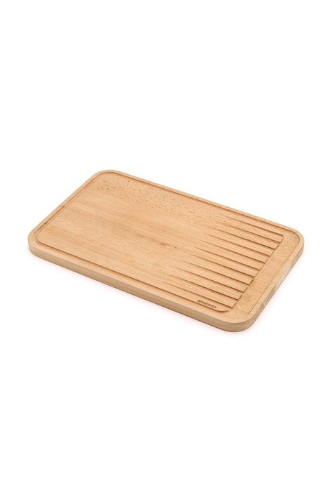 Brabantia Дъска за рязане