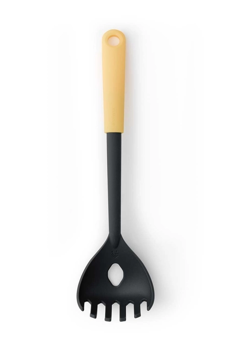 Brabantia lingura spaghete