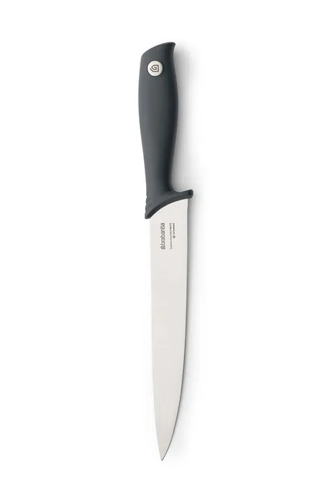 Brabantia húsvágó kés