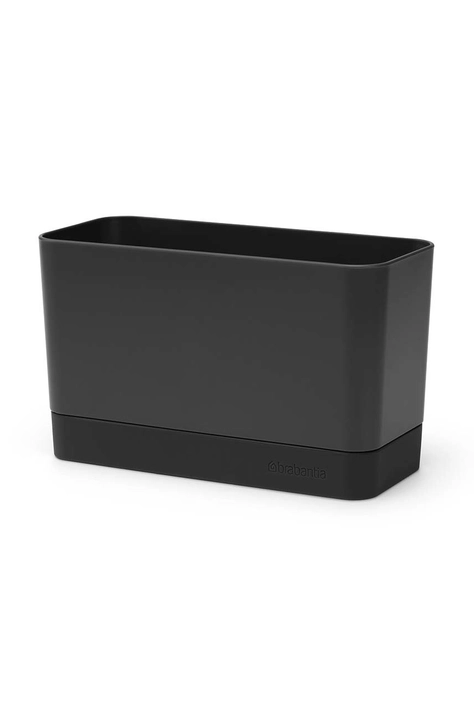 Brabantia organizator sudopera