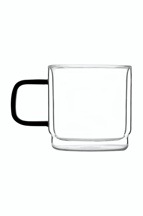 Vialli Design Sada pohárov 320 ml (2-pak)