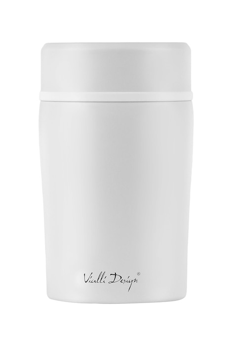 Vialli Design termos obiadowy Fuori 500 ml