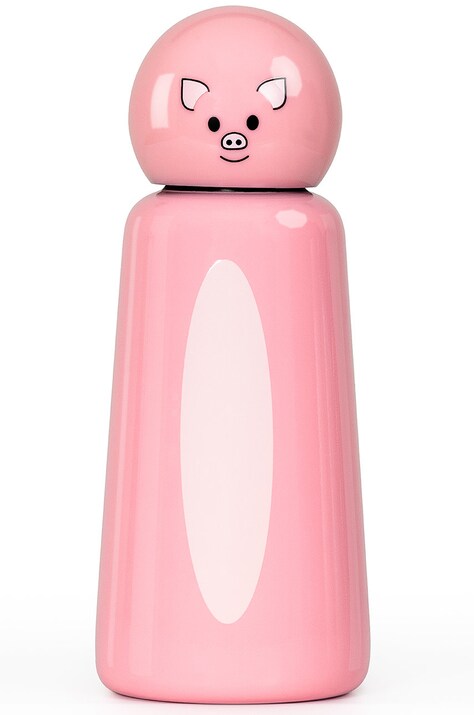 Lund London Термобутылка Skittle Countryside 300 ml