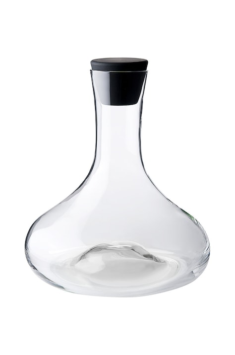 Dorre Καράφα Ruffino 2 L