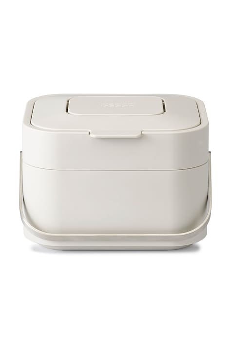 Joseph Joseph compostiera con filtro Stack 4 L