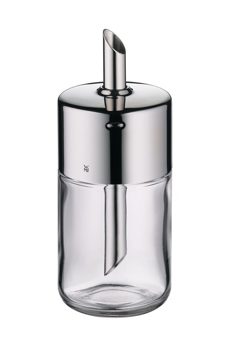 WMF Дозатор для цукру Barista 0,25 L