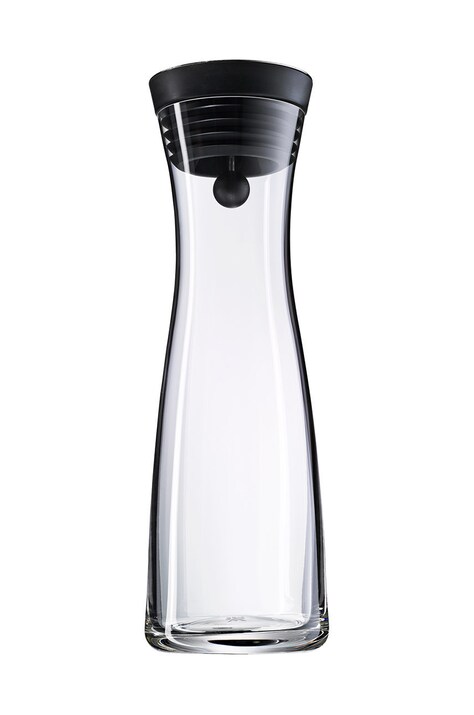 WMF Графин Basic 1 L