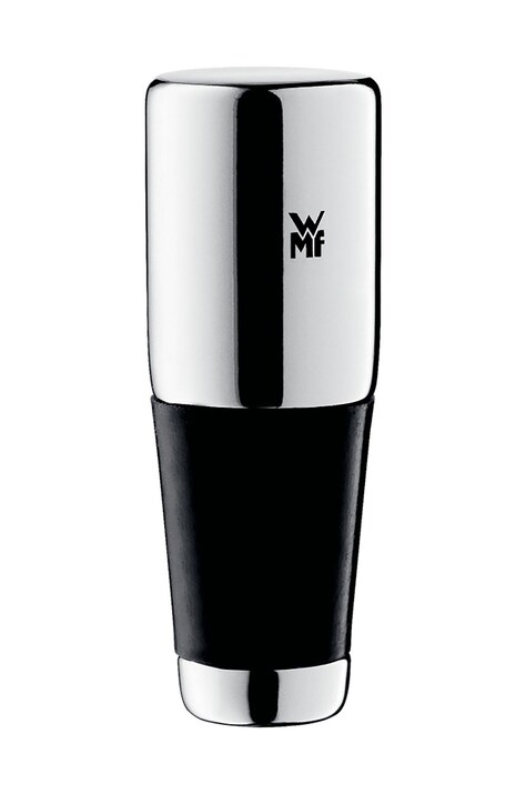 WMF Винная пробка Vino