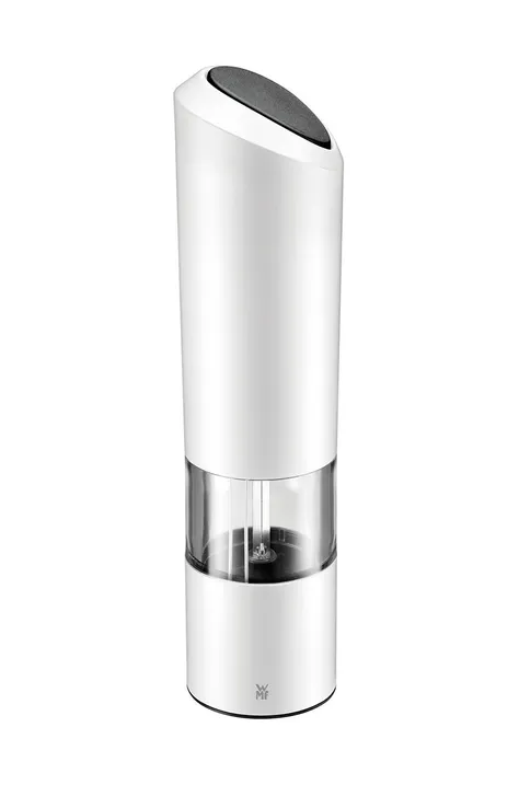 WMF električni mlinček za začimbe Ceramill