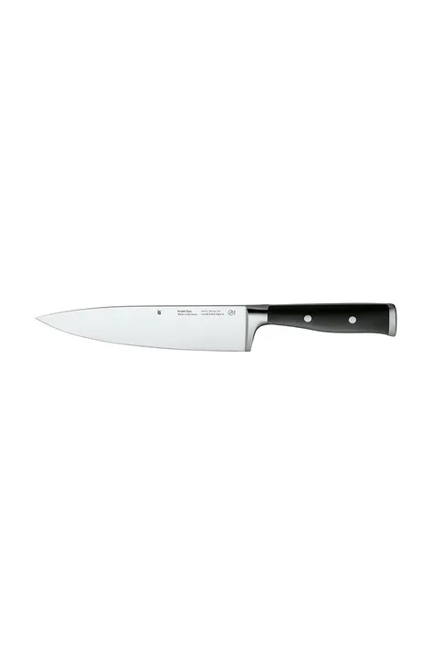 WMF kuharski nož Grand Class