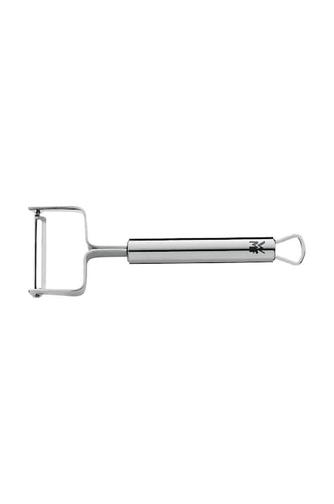 WMF lupilec zelenjave Profi Plus
